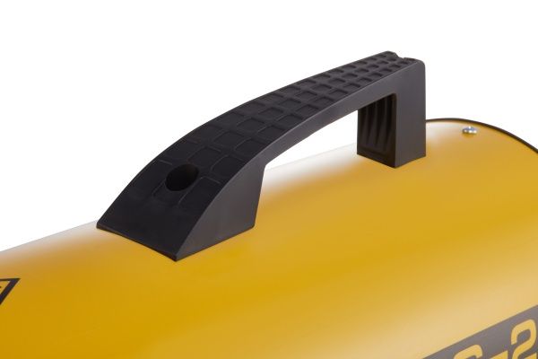 Газовые тепловые пушки интернет-магазина ТМ-Климат