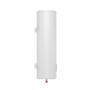 Водонагреватель аккумуляционный электрический THERMEX Optima 50 Wi-Fi интернет-магазина ТМ-Климат