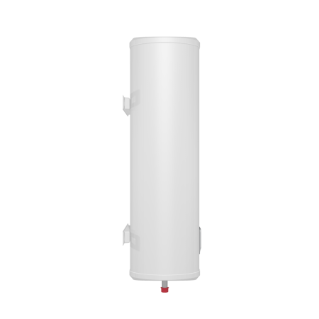 Водонагреватель аккумуляционный электрический THERMEX Optima 50 Wi-Fi интернет-магазина ТМ-Климат