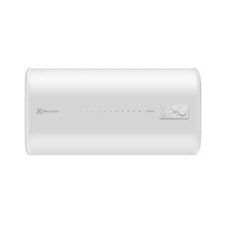 Водонагреватель Electrolux EWH 80 Citadel H интернет-магазина ТМ-Климат