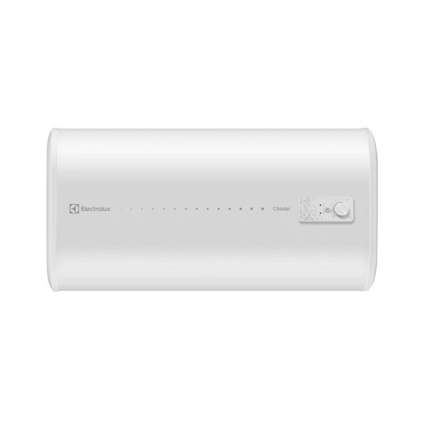 Накопительные электрические интернет-магазина ТМ-Климат