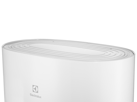 Водонагреватель Electrolux EWH 50 Gladius 2.0 интернет-магазина ТМ-Климат