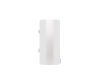 Электрический водонагреватель Electrolux EWH 50 Formax DL интернет-магазина ТМ-Климат