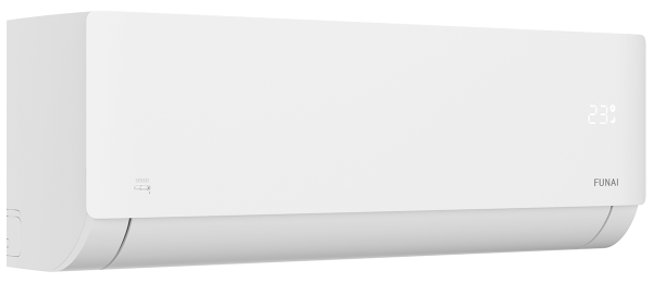 Классические кондиционеры интернет-магазина ТМ-Климат