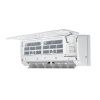 Инверторный кондиционер Dantex RK-07SCDGI/RK-07SCDGIE интернет-магазина ТМ-Климат
