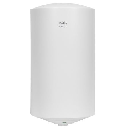 Водонагреватель Ballu BWH/S 50 Brief интернет-магазина ТМ-Климат