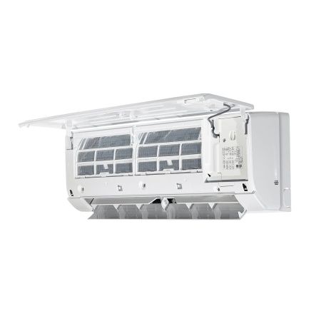 Инверторный кондиционер Dantex RK-07SCDGI/RK-07SCDGIE интернет-магазина ТМ-Климат