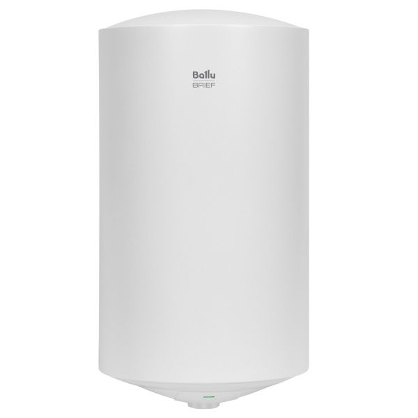 Накопительные электрические интернет-магазина ТМ-Климат