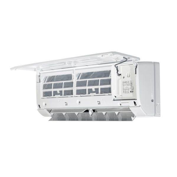 Инверторные кондиционеры интернет-магазина ТМ-Климат