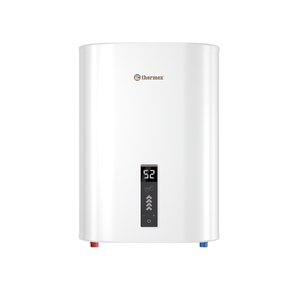 Накопительные электрические интернет-магазина ТМ-Климат