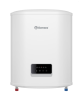 Водонагреватель аккумуляционный электрический THERMEX Optima 30 интернет-магазина ТМ-Климат