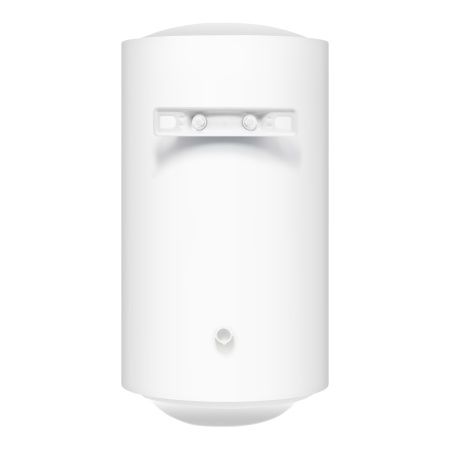 Водонагреватель Royal Thermo RWH 50 DRYver интернет-магазина ТМ-Климат