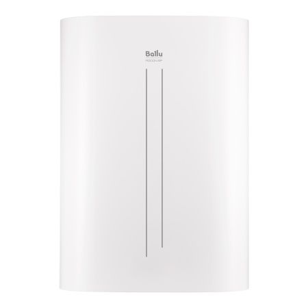 Водонагреватель Ballu BWH/S 80 Rodon SP интернет-магазина ТМ-Климат