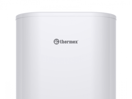 Водонагреватель аккумуляционный электрический THERMEX MS 50 V интернет-магазина ТМ-Климат
