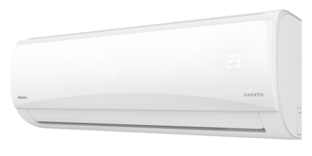 Инверторный кондиционер Xigma XGI-JP21RHA интернет-магазина ТМ-Климат