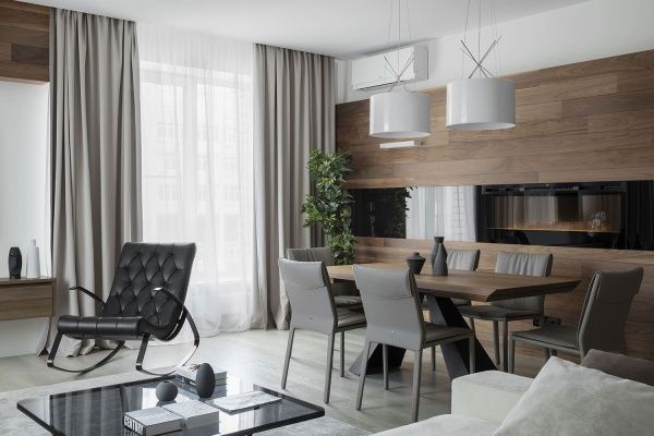 Очаги интернет-магазина ТМ-Климат