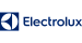 Electrolux