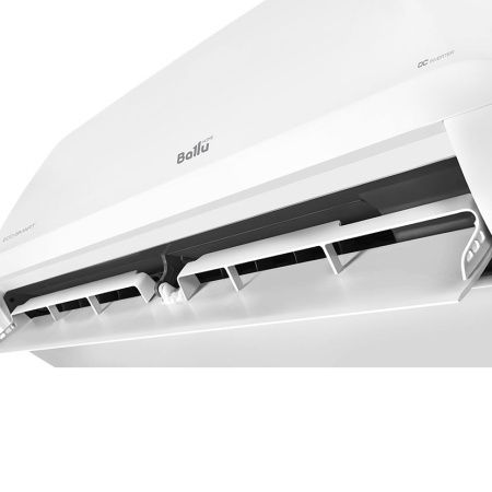 Инверторный кондиционер Ballu BSYI-18HN8/ES_23Y интернет-магазина ТМ-Климат