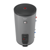 Водонагреватель аккумуляционный электрический бытовой THERMEX Kelpie 150 F интернет-магазина ТМ-Климат