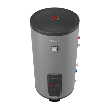 Водонагреватель аккумуляционный электрический бытовой THERMEX Kelpie 150 F интернет-магазина ТМ-Климат