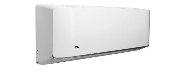 Классические кондиционеры интернет-магазина ТМ-Климат