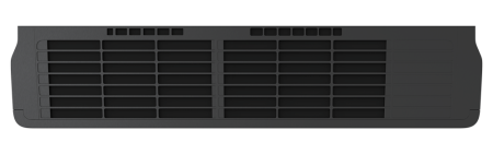 Инветорторный кондиционер Hisense AS-10UW4RXVQH00A(B) интернет-магазина ТМ-Климат