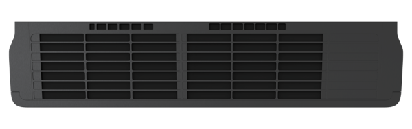 Инверторные кондиционеры интернет-магазина ТМ-Климат