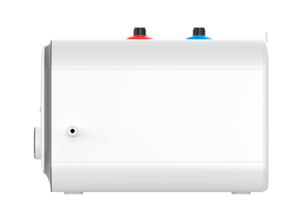 Накопительные электрические интернет-магазина ТМ-Климат