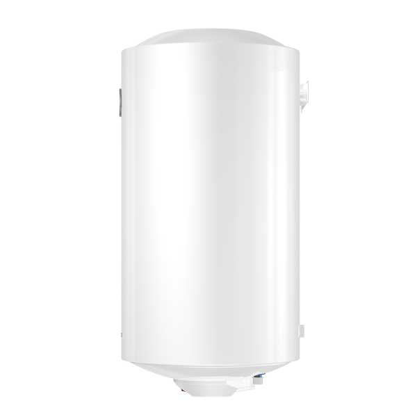 Накопительные электрические интернет-магазина ТМ-Климат