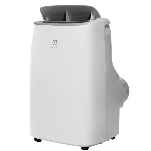 Мобильные кондиционеры интернет-магазина ТМ-Климат