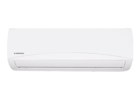 Инверторный кондиционер Kentatsu KSGB70HZAN1/KSRB70HZAN1