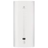 Водонагреватель Electrolux EWH 50 Centurio IQ 3.0 интернет-магазина ТМ-Климат