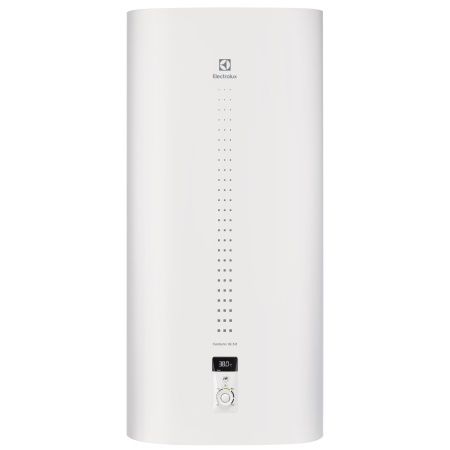 Водонагреватель Electrolux EWH 50 Centurio IQ 3.0 интернет-магазина ТМ-Климат
