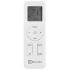 Инверторный кондиционер Electrolux EACS/I-09HF2/N8 интернет-магазина ТМ-Климат