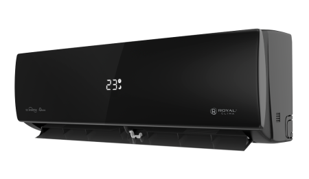 Инверторный кондиционер Royal Clima RCI-AN22HN интернет-магазина ТМ-Климат
