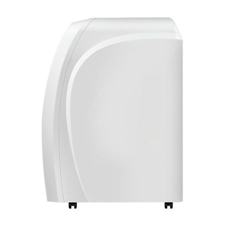 Кондиционер мобильный Ballu Smart Pro BPAC-18 CE_20Y интернет-магазина ТМ-Климат