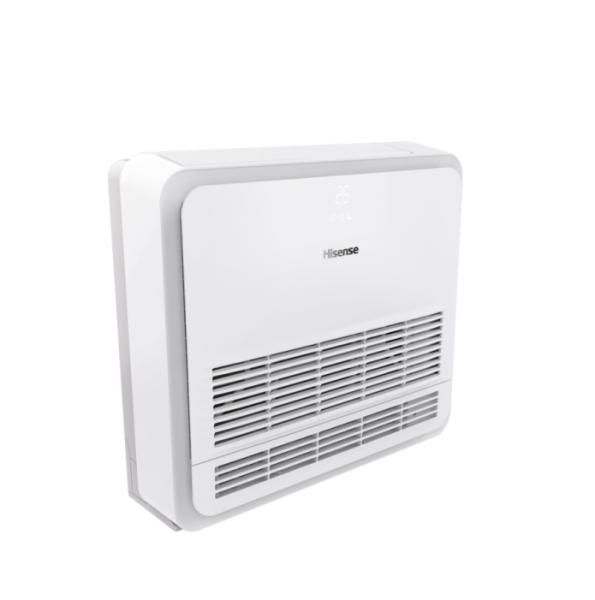 Кондиционеры интернет-магазина ТМ-Климат