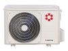 Классический кондиционер Kentatsu KSGB35HFAN1/KSRB35HFAN1 интернет-магазина ТМ-Климат