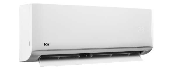 Классические кондиционеры интернет-магазина ТМ-Климат