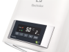 Водонагреватель Electrolux EWH 30 Formax DL интернет-магазина ТМ-Климат