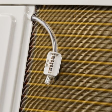 Инверторный кондиционер Ballu BSYI-18HN8/ES_23Y интернет-магазина ТМ-Климат