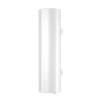 Водонагреватель аккумуляционный электрический THERMEX Tango 50 V интернет-магазина ТМ-Климат