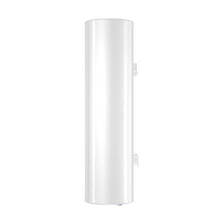 Водонагреватель аккумуляционный электрический THERMEX Tango 50 V интернет-магазина ТМ-Климат