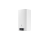 Электрический водонагреватель Electrolux EWH 50 Formax DL интернет-магазина ТМ-Климат