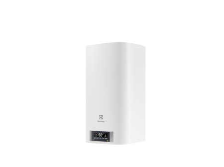 Электрический водонагреватель Electrolux EWH 50 Formax DL интернет-магазина ТМ-Климат