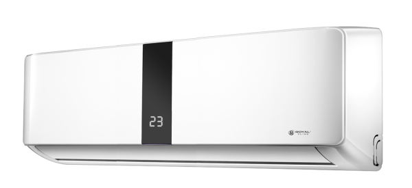 Классические кондиционеры интернет-магазина ТМ-Климат