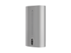 Водонагреватель Electrolux EWH 100 Royal Flash Silver