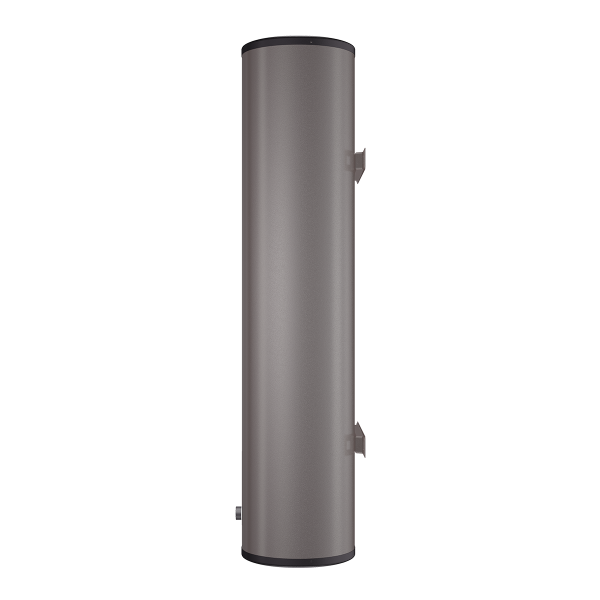 Накопительные электрические интернет-магазина ТМ-Климат