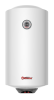 Водонагреватель аккумуляционный электрический THERMEX Praktik 50 V Slim