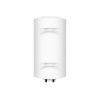 Водонагреватель Electrolux EWH 100 Heatronic DL DryHeat интернет-магазина ТМ-Климат